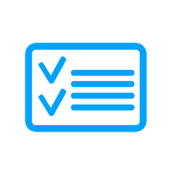 Временная Прописка в Искитиме Временная Прописка в Искитиме