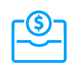 Временная Прописка в Искитиме Временная Прописка в Искитиме